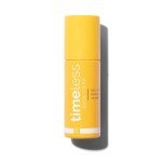 Vegan Vitamin C Serum with Vitamin E 1.7oz