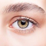 Vegan Hyaluronic Acid & Vitamin C Eye Serum