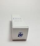 Outset Firming Vegan Prep Serum with Collagen