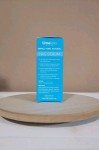 Hyaluronic Acid & Vitamin C Vegan Serum