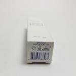 Outset Firming Vegan Prep Serum with Collagen