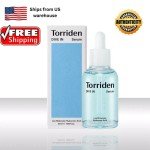 TORRIDEN Dive-In Vegan Hyaluronic Acid Serum 50ml