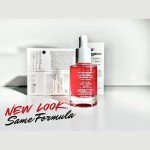 Anua Niacinamide & Tranexamic Acid Serum 30ml
