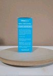 Hyaluronic Acid & Vitamin C Vegan Serum