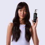 Vegan Night Spa Serum, 8.45oz