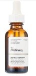 The Ordinary 1% Retinol Squalane Serum