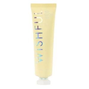 Wishful Yo Glow Vegan Facial Exfoliator, 3.38 fl oz