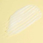 Wishful Yo Glow Vegan Facial Exfoliator, 3.38 fl oz