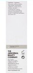The Ordinary 1% Retinol Squalane Serum