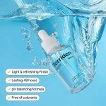 TORRIDEN Dive-In Vegan Hyaluronic Acid Serum 50ml