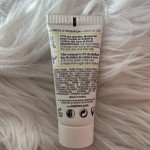 Bright Skin Exfoliating Scrub with Volcanic Sand