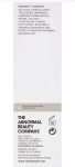 The Ordinary 1% Retinol Squalane Serum