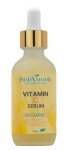 30% Vitamin C Serum with Ferulic & Hyaluronic Acid