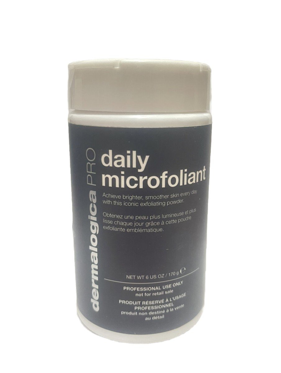 Dermalogica Pro