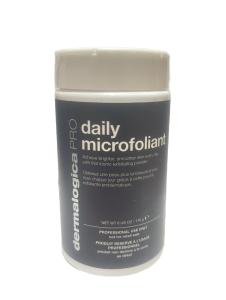 Dermalogica Daily Microfoliant Exfoliating Powder 6 oz