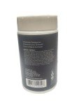 Dermalogica Daily Microfoliant Exfoliating Powder 6 oz