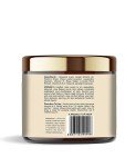 English Rose Vegan Exfoliating Facial Scrub