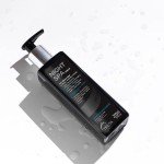 Vegan Night Spa Serum, 8.45oz