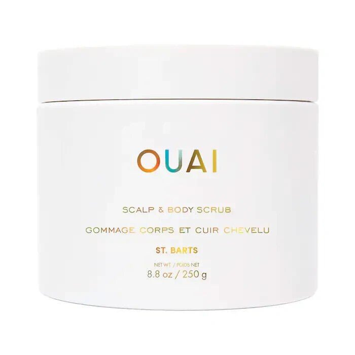 Ouai