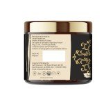 English Rose Vegan Exfoliating Facial Scrub