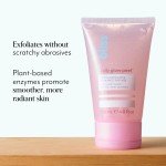 Bliss Jelly Glow Peel - Gentle Fruit Enzyme Exfoliator