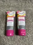 Brightening Yuzu Lemon & Dragon Fruit Scrub 2-Pack