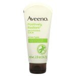 Brightening Vegan Exfoliating Face Scrub by Aveeno