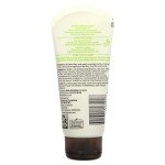 Brightening Vegan Exfoliating Face Scrub by Aveeno