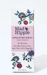 Mad Hippie Exfoliating Serum - 30ml Vegan Formula