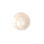 Cleen Beauty Acai Exfoliating Face Scrub 6oz