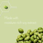 Brightening Vegan Exfoliating Face Scrub by Aveeno