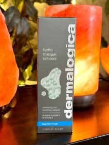 Dermalogica Hydro Masque Exfoliant - 1.7 oz