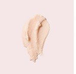 Herbivore Coco Rose Exfoliating Body Scrub - 8 oz