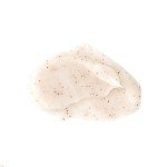 Cleen Beauty Acai Exfoliating Face Scrub 6oz