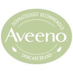 Brightening Vegan Exfoliating Face Scrub by Aveeno