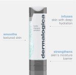 Dermalogica Hydro Masque Exfoliant - 1.7 oz