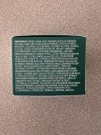 Osea Seaglow Resurfacing Face Scrub 1.7oz