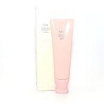Vegan Scalp Exfoliating Scrub - 125 ml