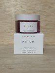 Vegan AHA + BHA Glow Facial Exfoliator