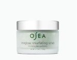 Osea Seaglow Resurfacing Face Scrub 1.7oz
