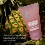 Bliss Jelly Glow Peel - Gentle Fruit Enzyme Exfoliator
