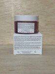 Vegan AHA + BHA Glow Facial Exfoliator