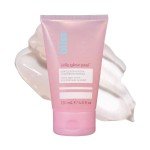 Bliss Jelly Glow Peel - Gentle Fruit Enzyme Exfoliator