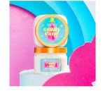 Tree Hut Vegan Candy Cane Body Scrub 18 oz