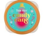 Tree Hut Vegan Candy Cane Body Scrub 18 oz