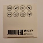 Grown Alchemist Vegan Enzyme Exfoliant - 75ml