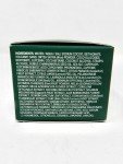 Osea Seaglow Face Exfoliating Scrub 1.7 oz