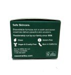 Osea Seaglow Face Exfoliating Scrub 1.7 oz