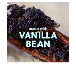Tree Hut Vegan Candy Cane Body Scrub 18 oz