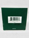 Osea Seaglow Face Exfoliating Scrub 1.7 oz